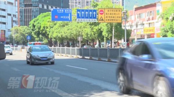 深圳报告1例境外输入无症状感染者，记者探访管控区最新情况