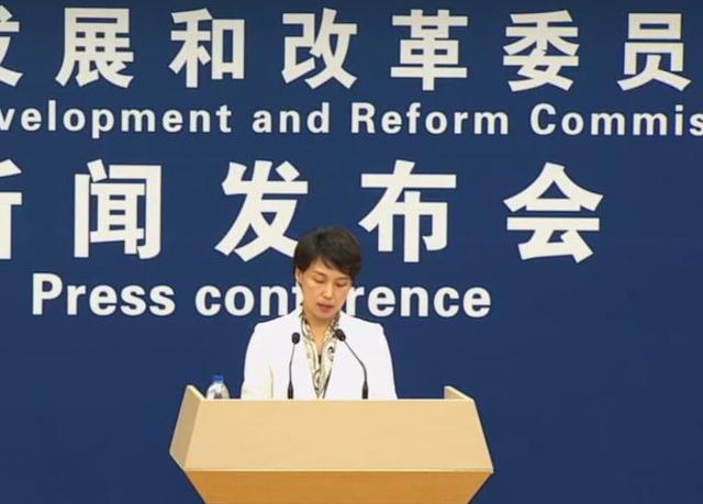 深政观察 | 深圳改革再获国家发改委肯定，说明了什么