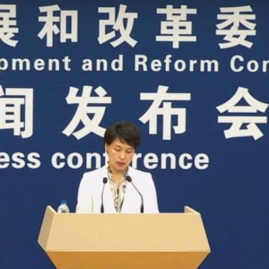 深政观察 | 深圳改革再获国家发改委肯定，说明了什么