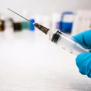 6月1日起深圳市全面实施新冠病毒疫苗接种预约服务