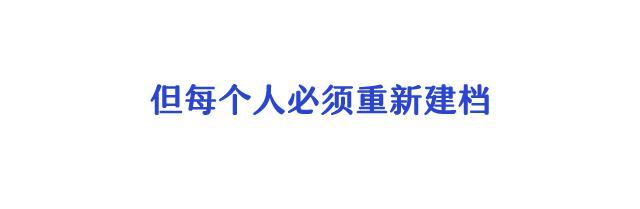 久等了！4月27号起“深圳系统”可预约儿童疫苗