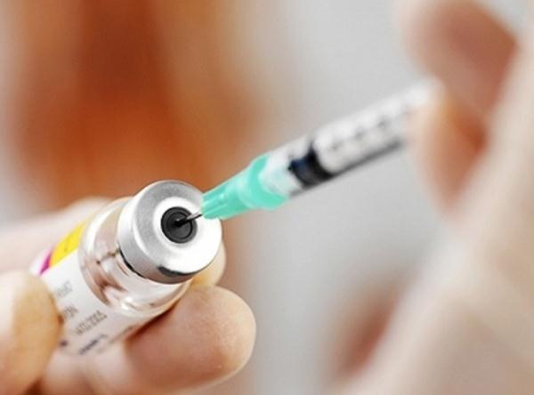 深圳疫苗预约系统新功能上线！实行第一剂、第二剂分开预约