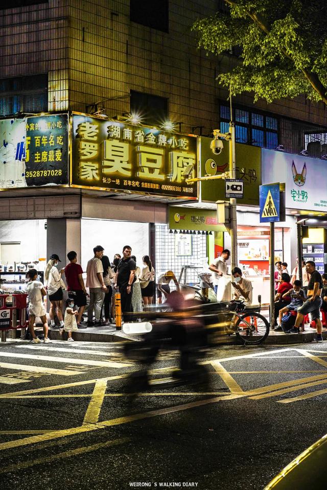 别再说深圳是美食荒漠了！这几家深圳老字号美食你吃完就叫绝