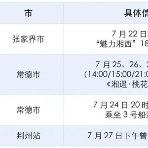 2021深圳暑假学生返深后隔离及核酸检测要求