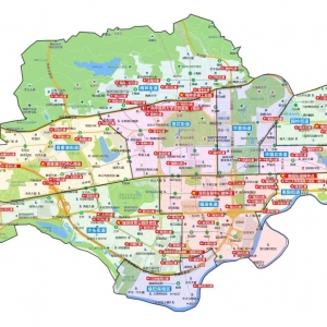 深圳福田区新冠疫苗到苗信息（8月16日）