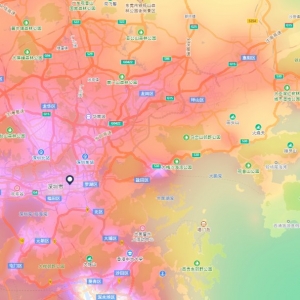 2021英仙座流星雨极大值时间是几点