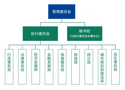 微信图片_20210917141215