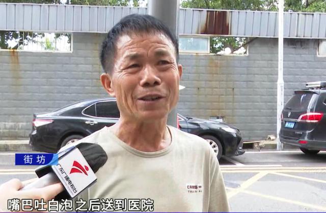 深圳一3岁女童被父母遗忘锁车里一天后身亡，直到孩子哥哥发现异常