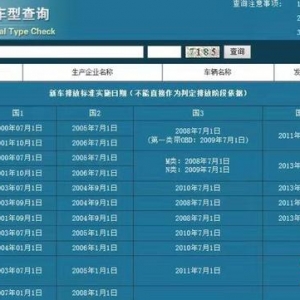 广东8城在用国五轻型汽车于2023年6月30日前可转入深圳