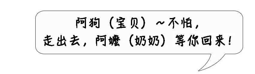 1年前，深圳这个超市3人阳性，谁该“背锅”？