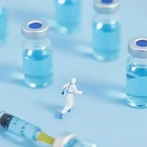 今年流感疫苗还“一针难求”吗？