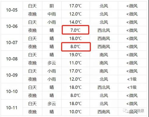 微信图片_20211005100613