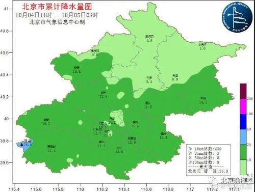 微信图片_20211005100610