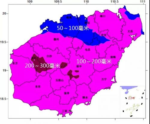 微信图片_20211013164006