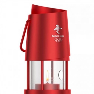 火炬接力将在北京冬奥会三个赛区进行！最全攻略——