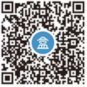 疫情期间深圳买菜用什么app