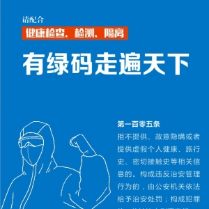 深圳市宝安区妇幼保健院疫情期间来院就诊须知