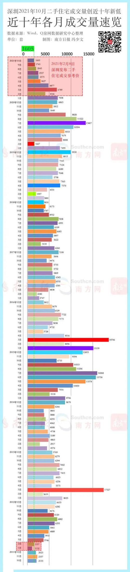 微信图片_20211111145342