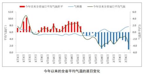 微信图片_20220209142941