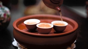 潮州茶旅、文创日渐红火，助力潮州茶“出圈”