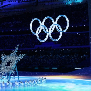 北京冬奥会终结
式会有哪些亮点？“剧透”来了