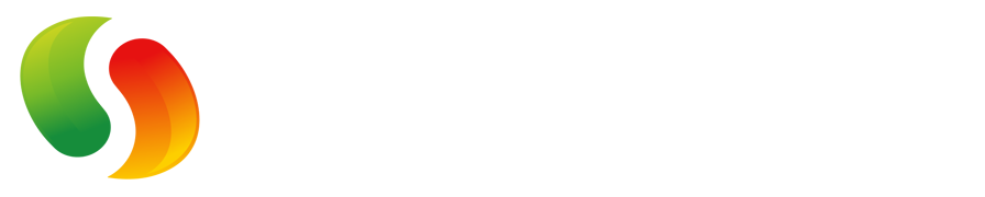ShenZhenJia Knowledge Sharing Community